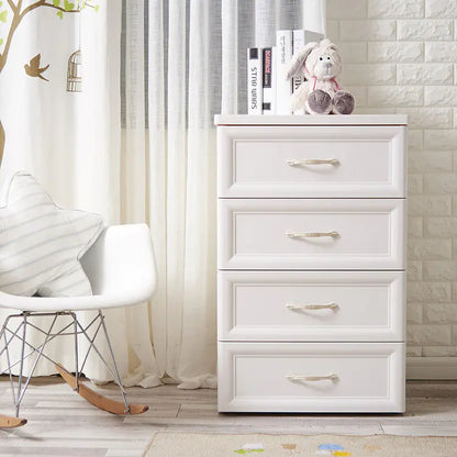 Storage Cabinet Furniture for Organization