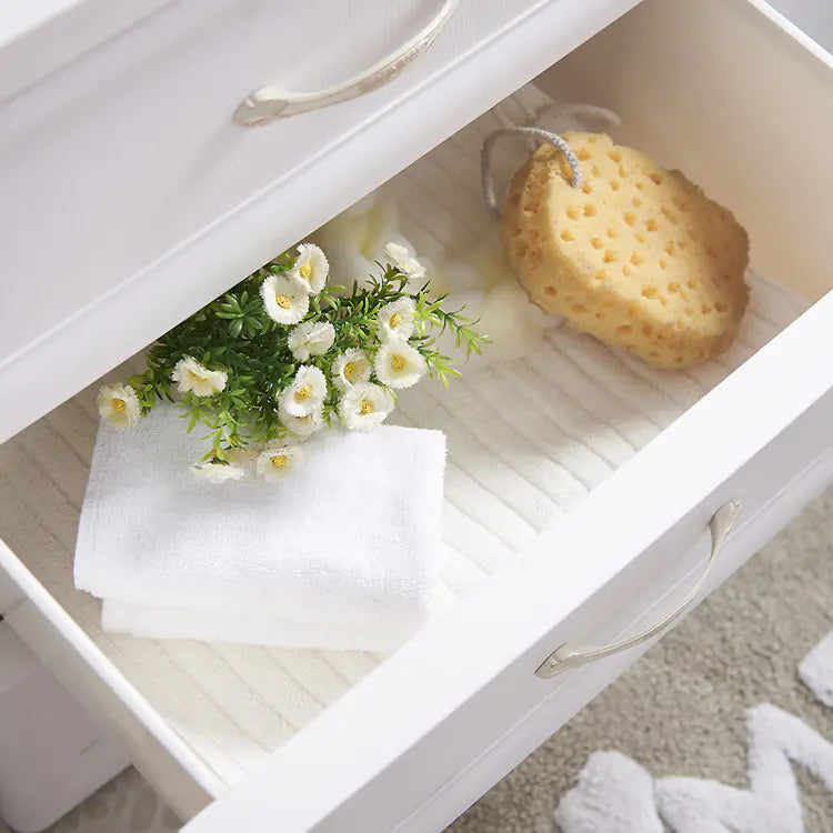 Storage Cabinet Furniture for Organization