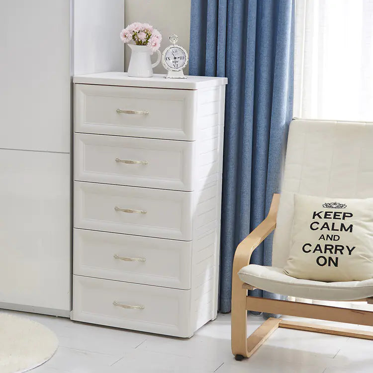 Storage Cabinet Furniture for Organization