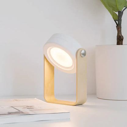 LumiTouch™ Night Lamp